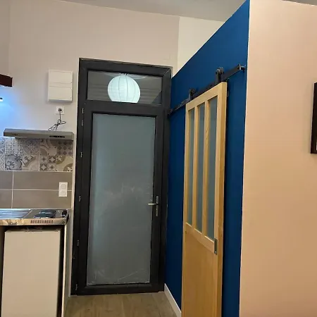 Renove Tomeline * Tartas