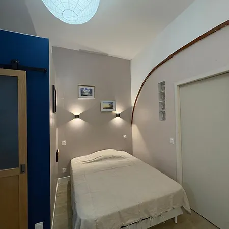 Renove Tomeline * Tartas