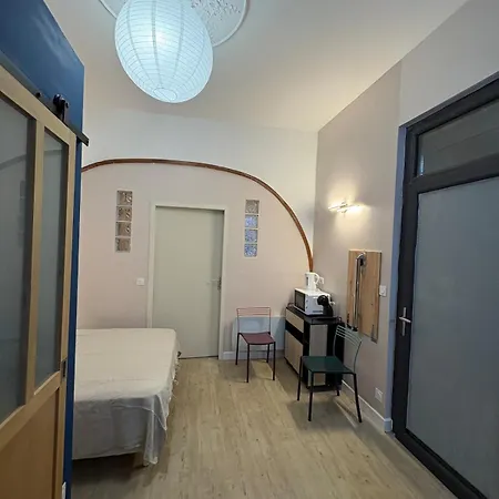 아파트 Renove Tomeline