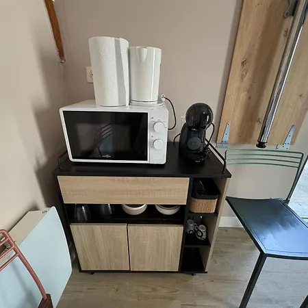 Renove Tomeline